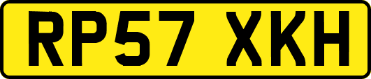 RP57XKH