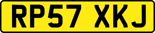 RP57XKJ