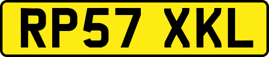 RP57XKL
