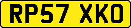 RP57XKO