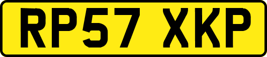 RP57XKP