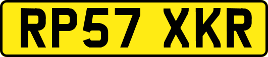 RP57XKR