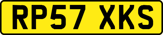 RP57XKS