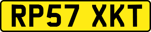 RP57XKT