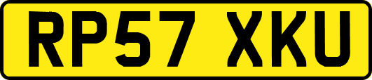 RP57XKU