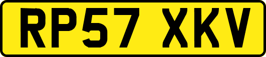 RP57XKV