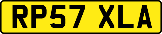 RP57XLA
