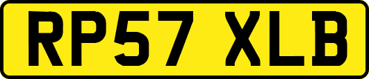 RP57XLB
