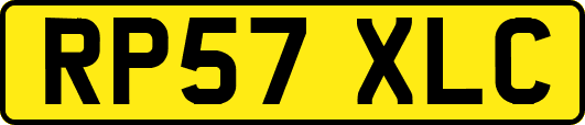 RP57XLC
