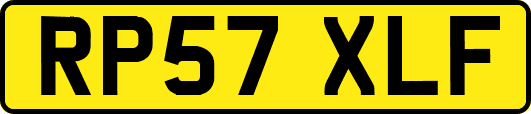RP57XLF
