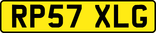RP57XLG