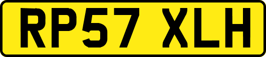 RP57XLH
