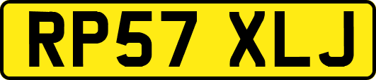 RP57XLJ
