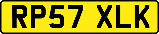 RP57XLK