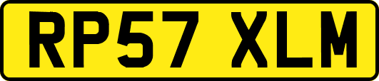 RP57XLM