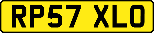 RP57XLO