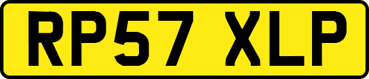 RP57XLP