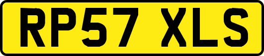 RP57XLS