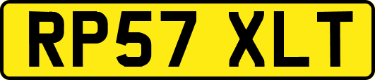 RP57XLT