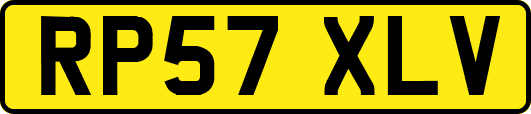 RP57XLV