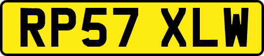 RP57XLW