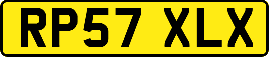 RP57XLX