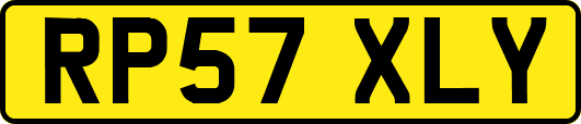 RP57XLY