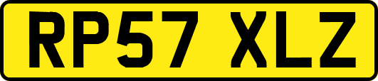 RP57XLZ