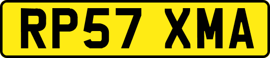 RP57XMA