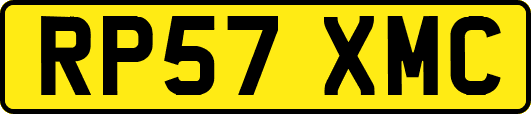 RP57XMC