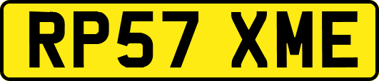 RP57XME
