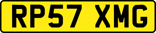 RP57XMG