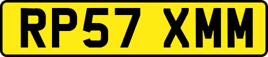 RP57XMM