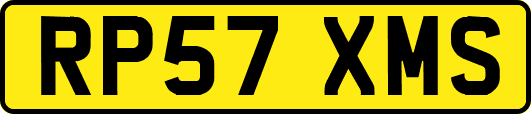 RP57XMS