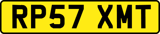 RP57XMT