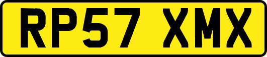 RP57XMX
