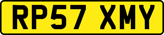 RP57XMY
