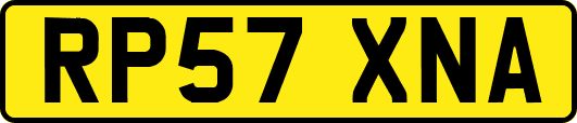 RP57XNA