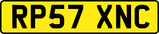 RP57XNC