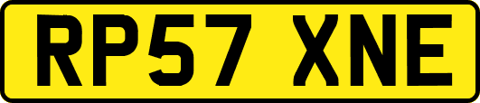 RP57XNE