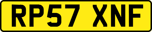 RP57XNF