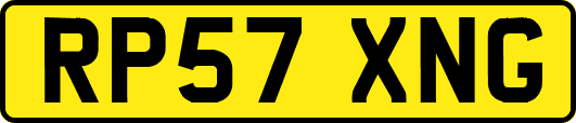 RP57XNG