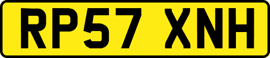 RP57XNH