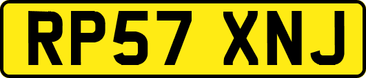 RP57XNJ