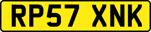 RP57XNK