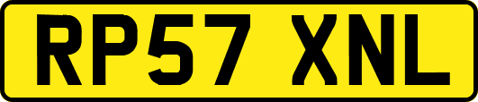 RP57XNL
