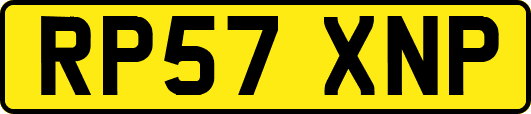 RP57XNP