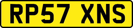 RP57XNS