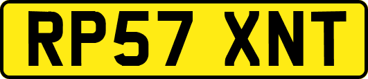 RP57XNT