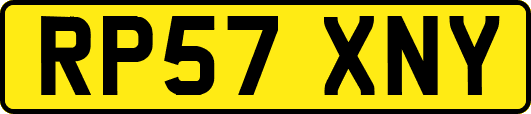 RP57XNY